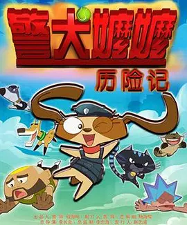亚洲精品中文字幕久久久久久